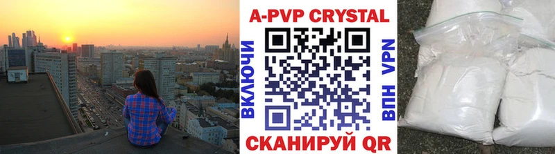 дарнет шоп  Междуреченск  Альфа ПВП СК КРИС 
