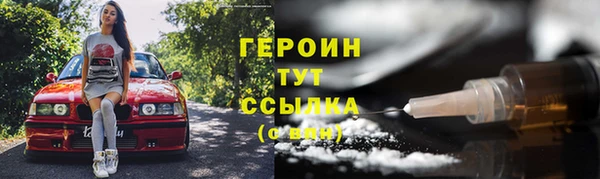 a pvp Краснослободск