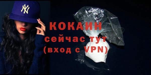 a pvp Краснослободск