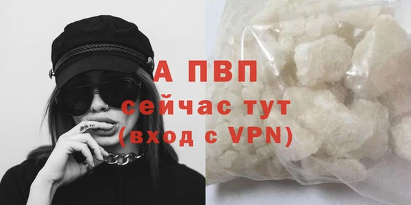 a pvp Краснослободск