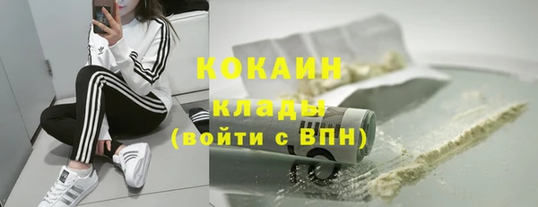 a pvp Краснослободск