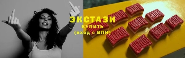 СК Коряжма
