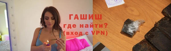 МДПВ Инсар