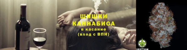 таблы Корсаков