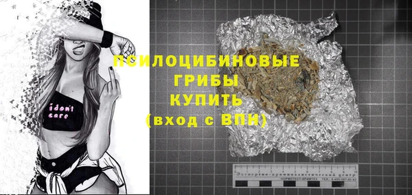СК Коряжма