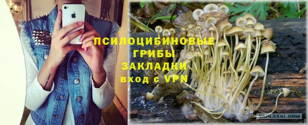 MESCALINE Краснотурьинск