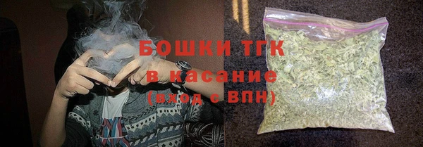 СК Коряжма