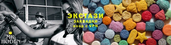 a pvp Краснослободск